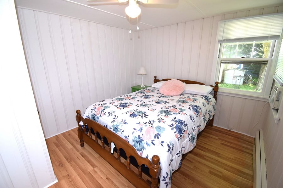 Furnished Finder property 738862_1 photo 17
