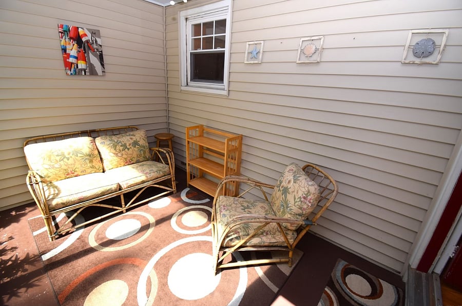 Furnished Finder property 738862_1 photo 18