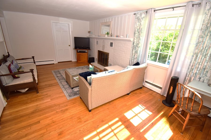 Furnished Finder property 738862_1 photo 13