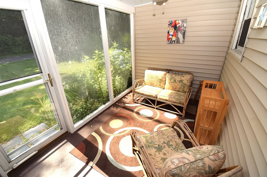 Furnished Finder property 738862_1 photo 19