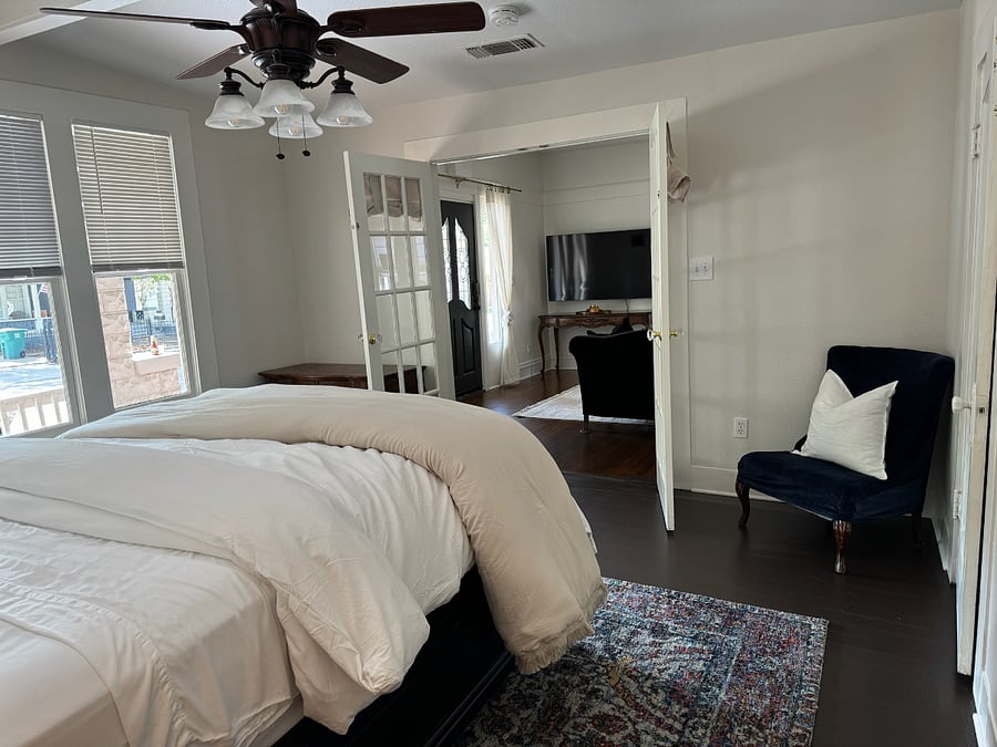 Furnished Finder property 738873_1 photo 12