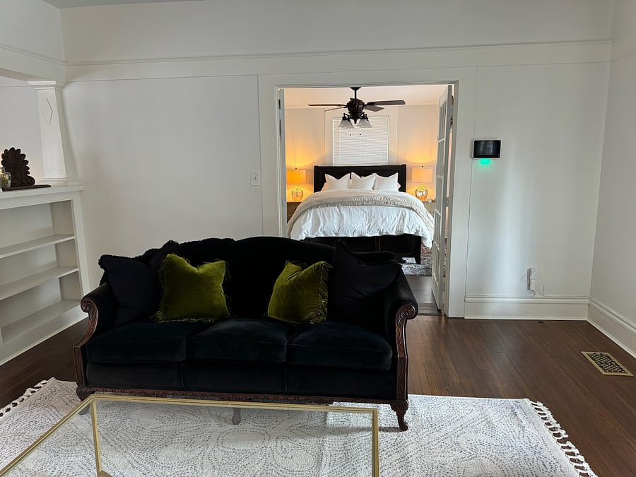 Furnished Finder property 738873_1 photo 9