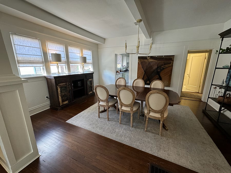 Furnished Finder property 738873_1 photo 4