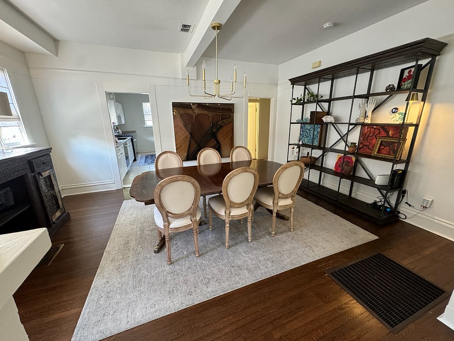 Furnished Finder property 738873_1 photo 5