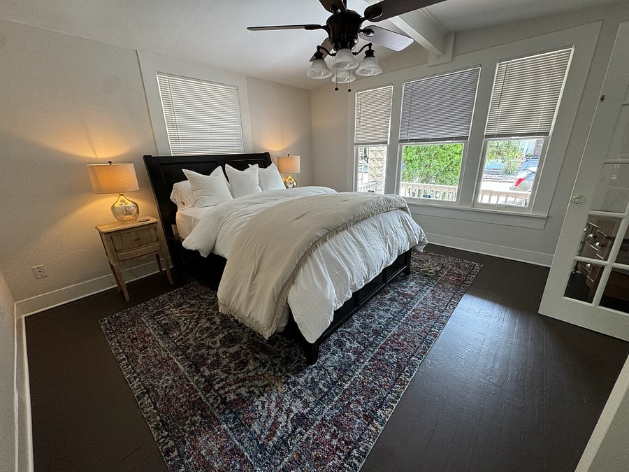 Furnished Finder property 738873_1 photo 11