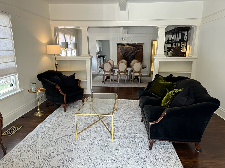 Furnished Finder property 738873_1 photo 3