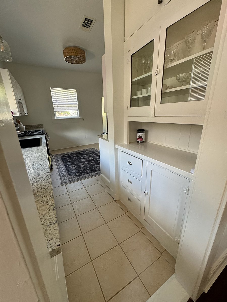Furnished Finder property 738873_1 photo 14