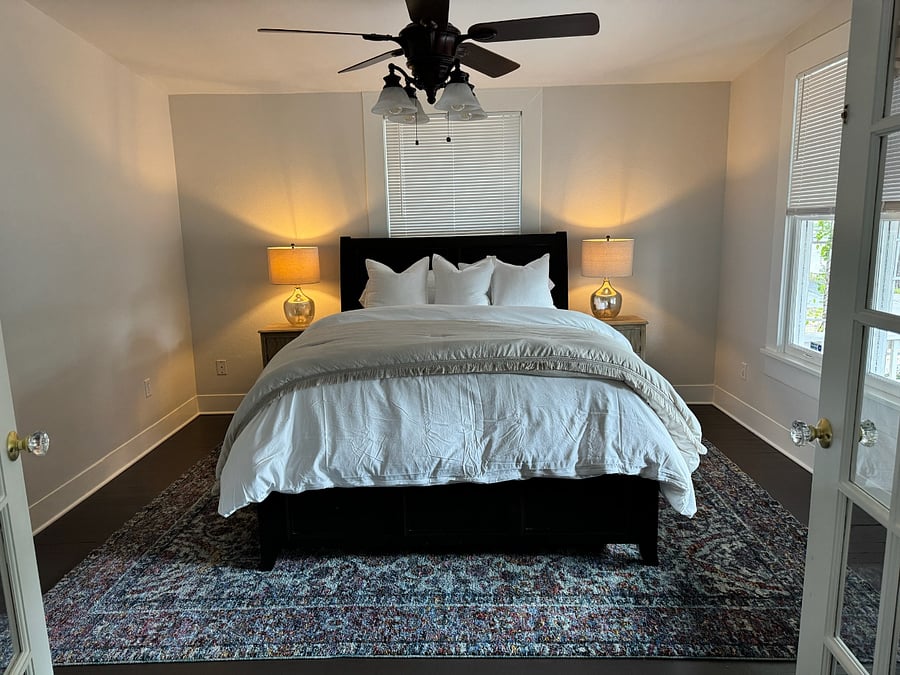 Furnished Finder property 738873_1 photo 10