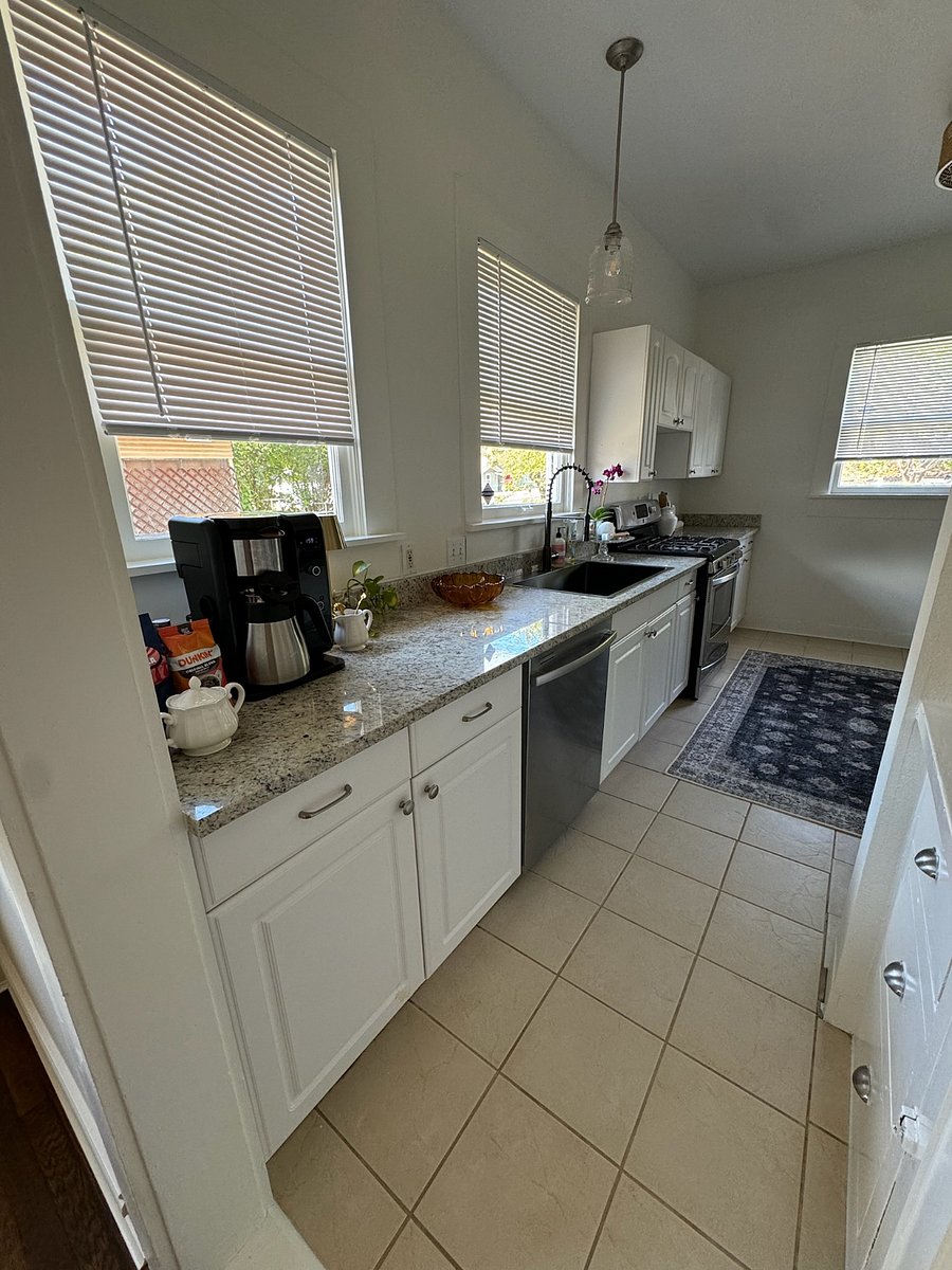 Furnished Finder property 738873_1 photo 13