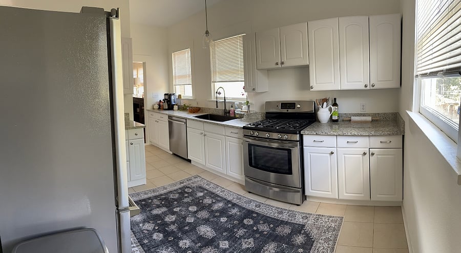 Furnished Finder property 738873_1 photo 15