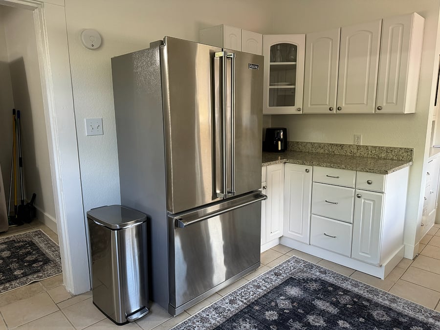 Furnished Finder property 738873_1 photo 16