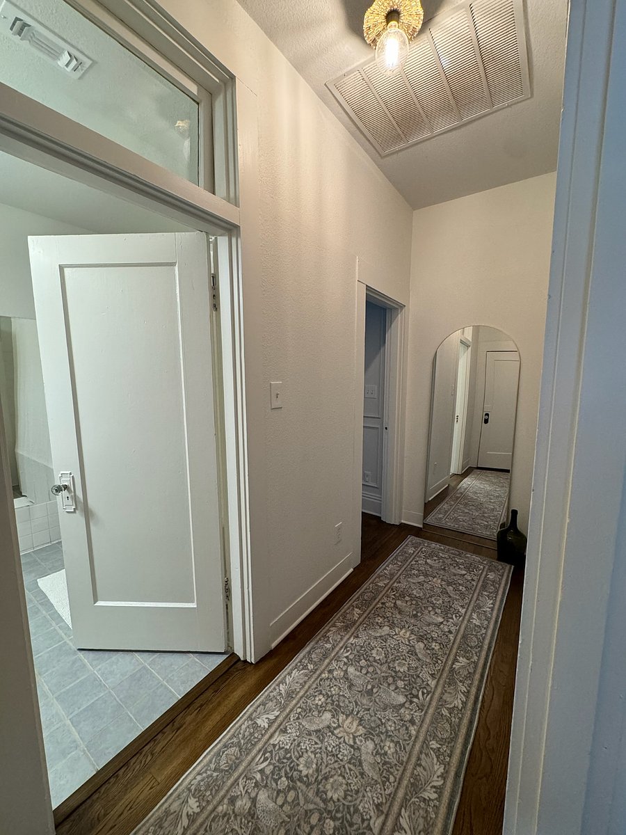Furnished Finder property 738873_1 photo 19
