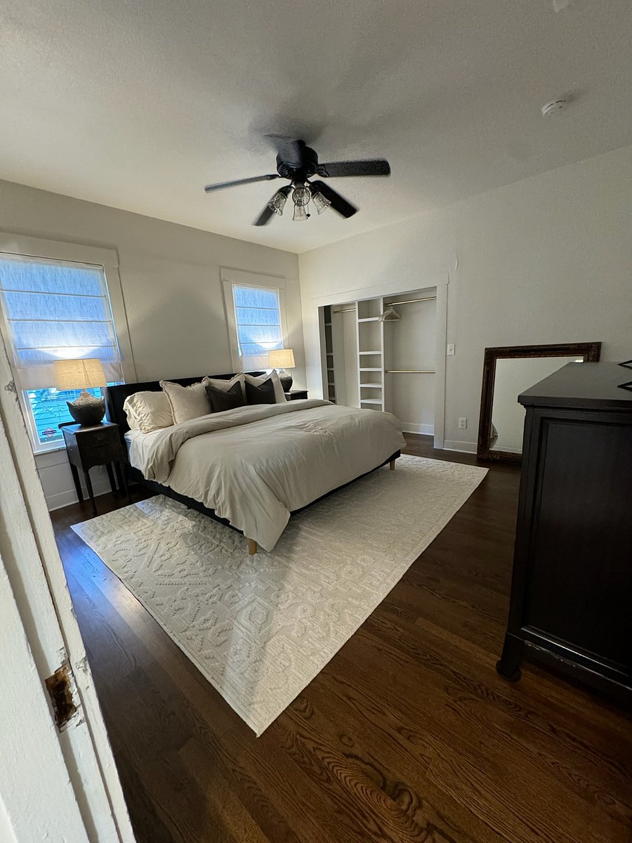Furnished Finder property 738873_1 photo 24