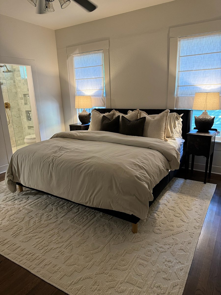 Furnished Finder property 738873_1 photo 26