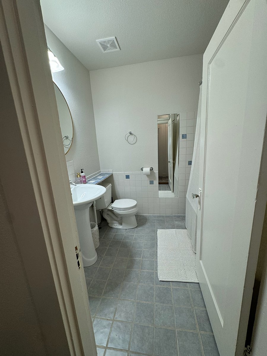 Furnished Finder property 738873_1 photo 20