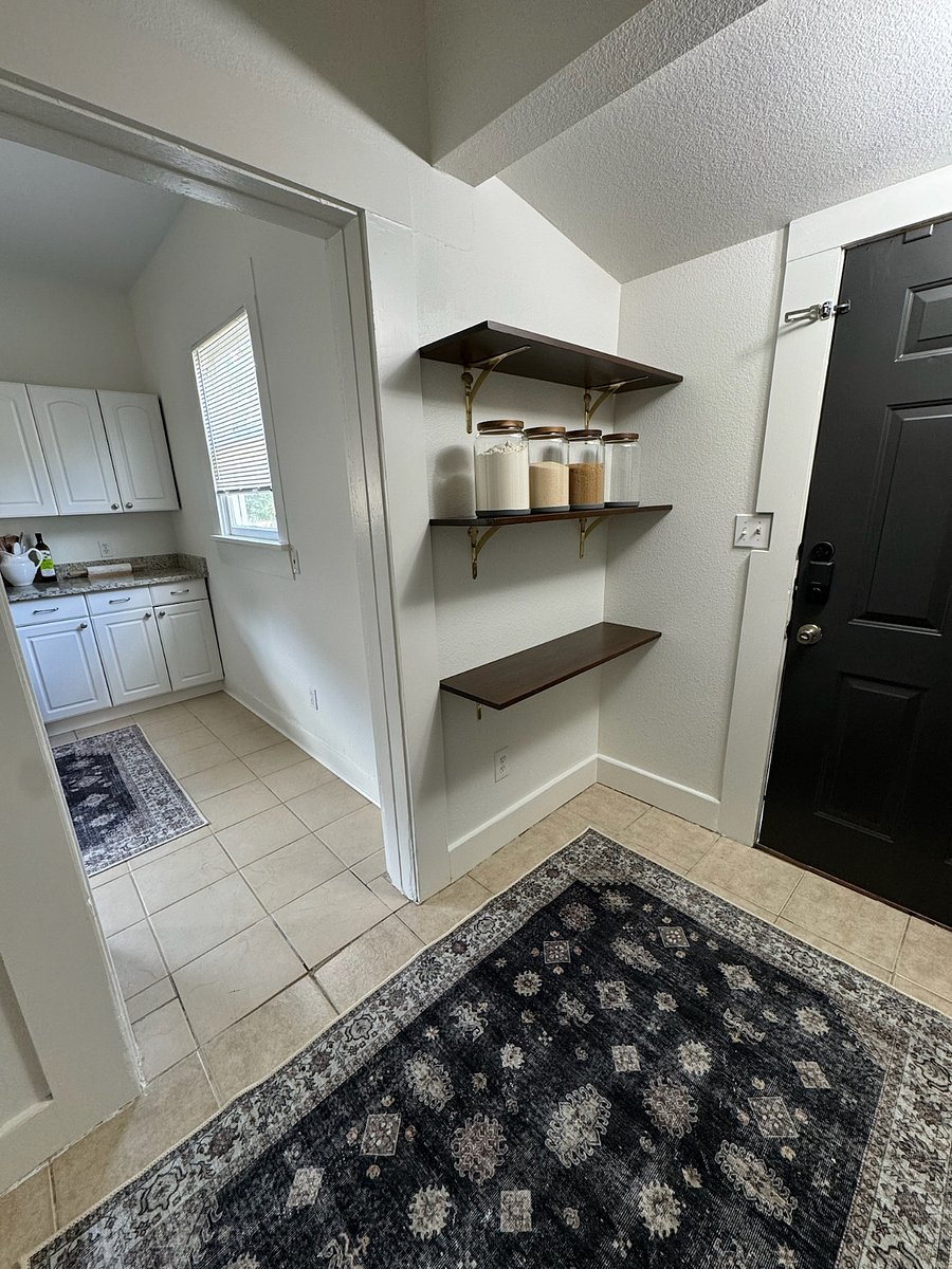 Furnished Finder property 738873_1 photo 18