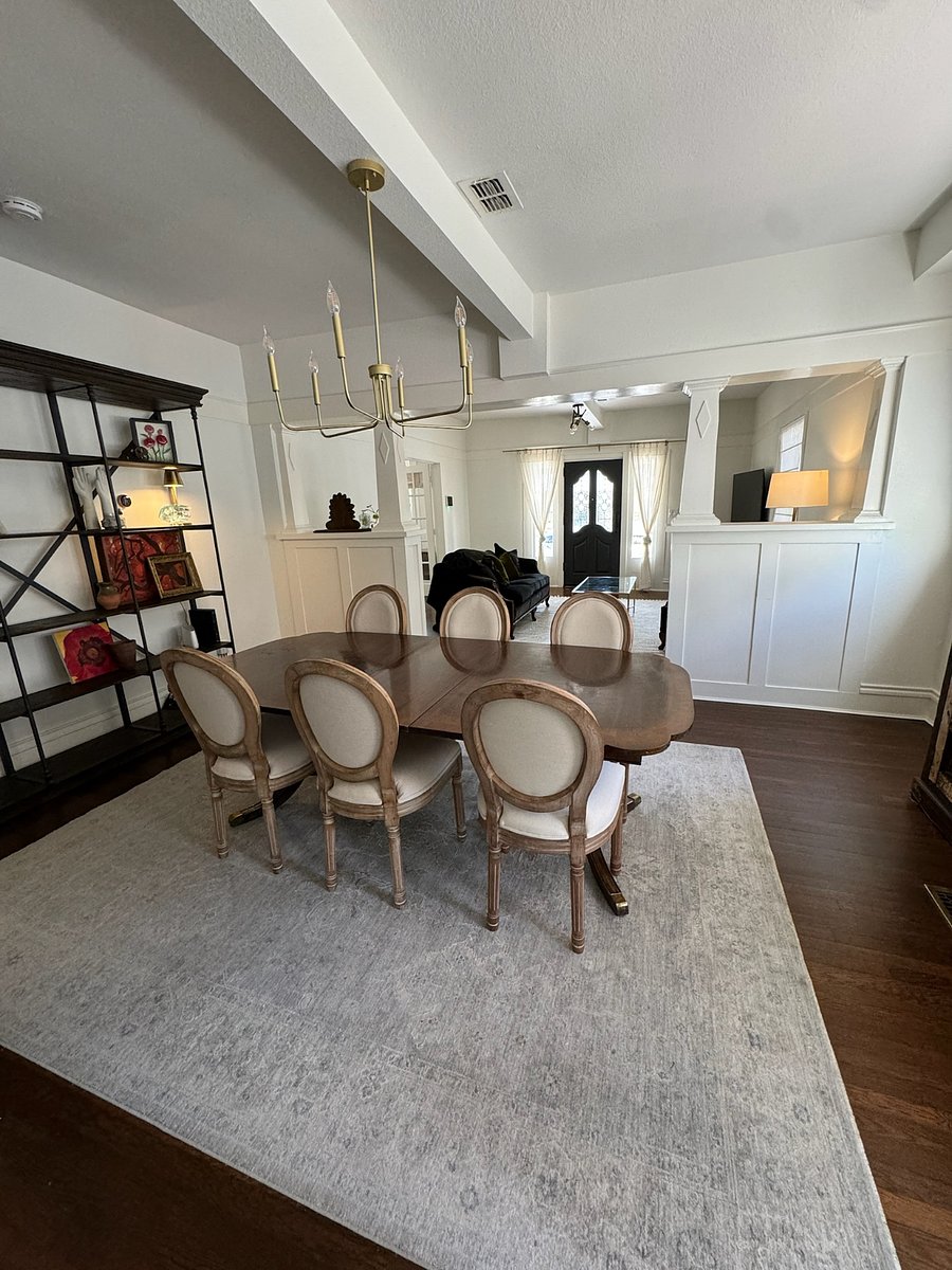 Furnished Finder property 738873_1 photo 7