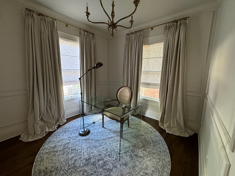 Furnished Finder property 738873_1 photo 29