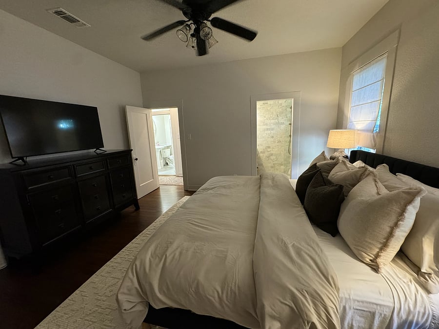 Furnished Finder property 738873_1 photo 25