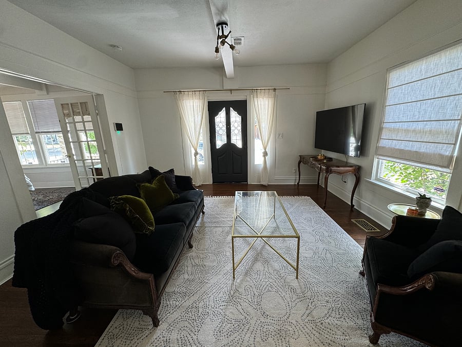 Furnished Finder property 738873_1 photo 8