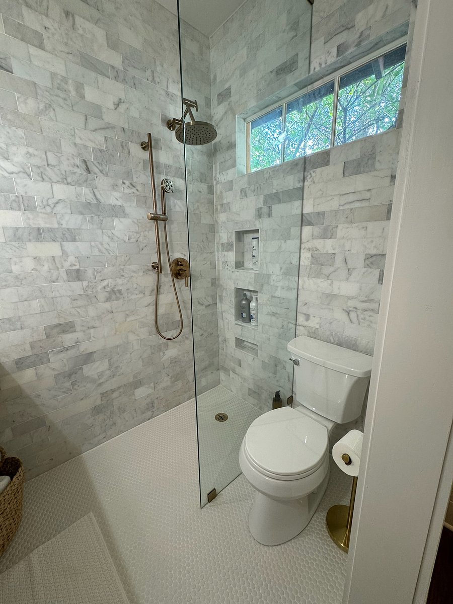 Furnished Finder property 738873_1 photo 27