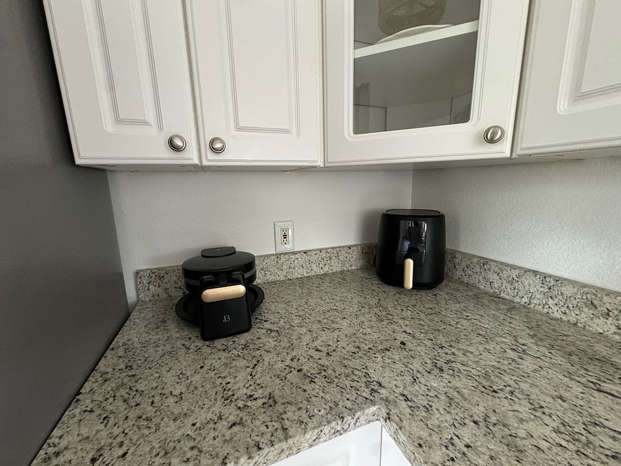 Furnished Finder property 738873_1 photo 46