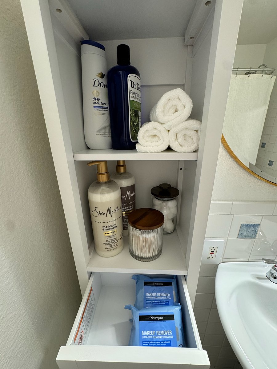 Furnished Finder property 738873_1 photo 22