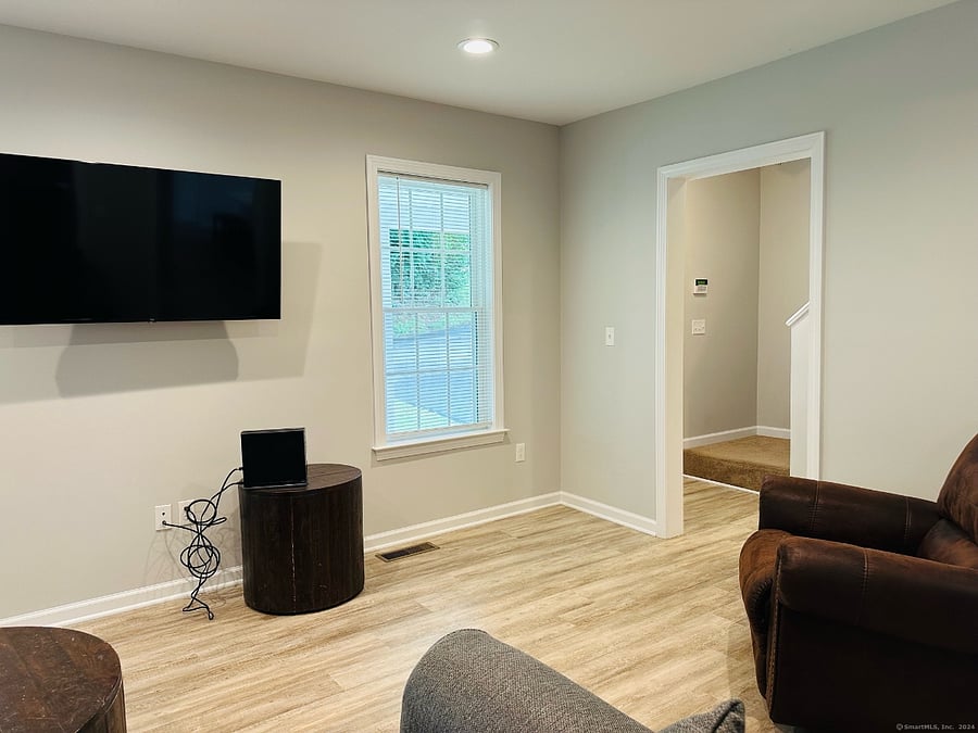 Furnished Finder property 738874_1 photo 7