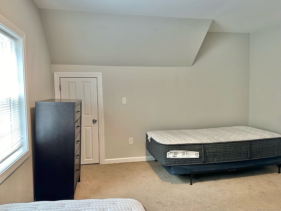Furnished Finder property 738874_1 photo 13