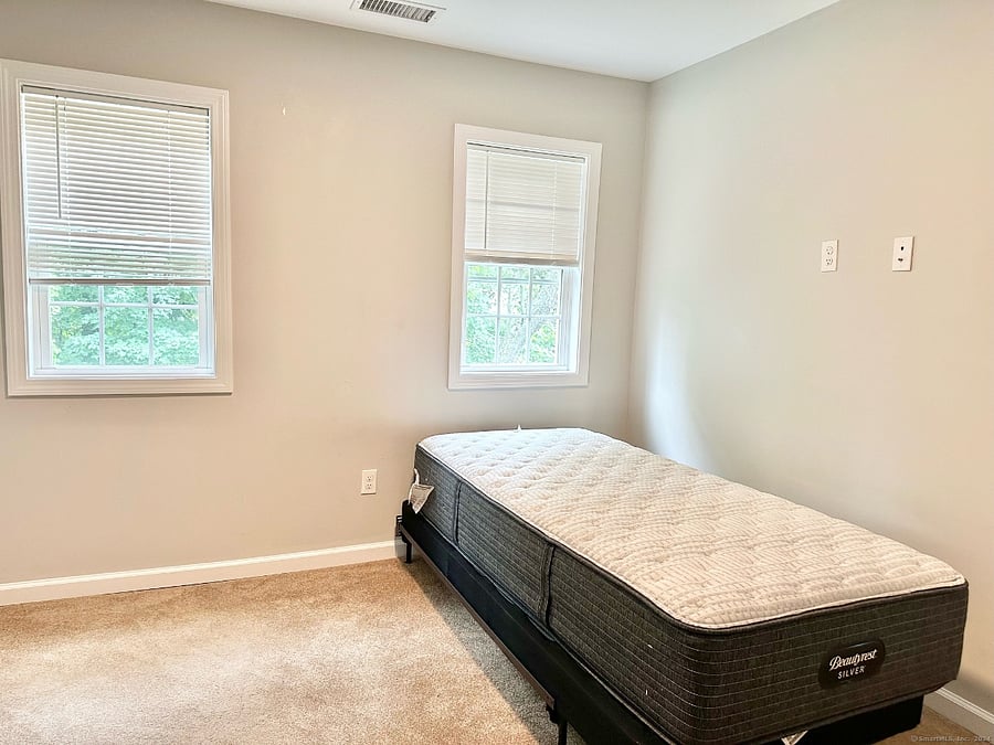 Furnished Finder property 738874_1 photo 19