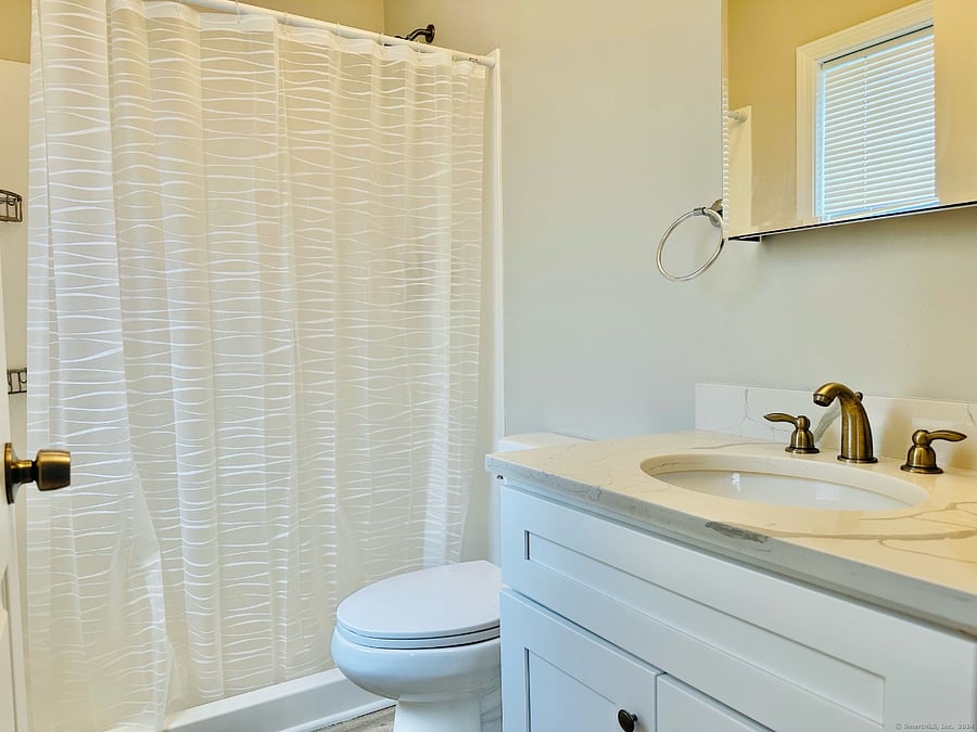 Furnished Finder property 738874_1 photo 21