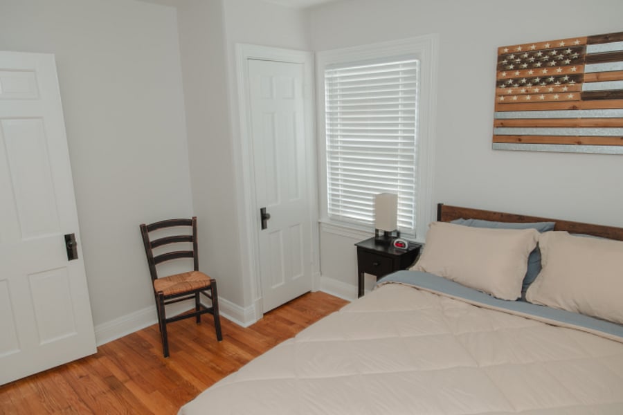 Furnished Finder property 738875_1 photo 11