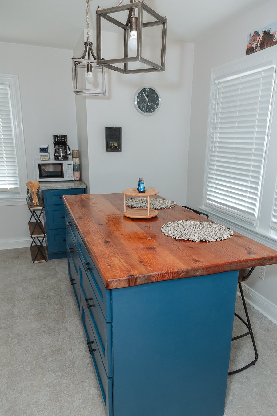 Furnished Finder property 738875_1 photo 9