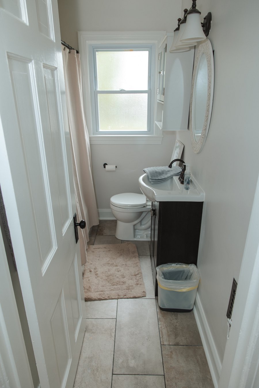 Furnished Finder property 738875_1 photo 6