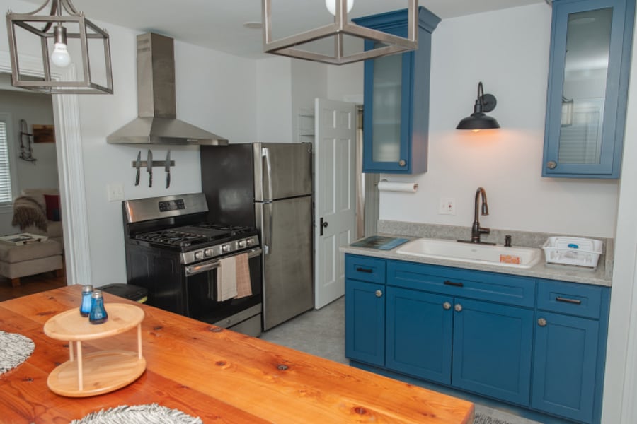 Furnished Finder property 738875_1 photo 7