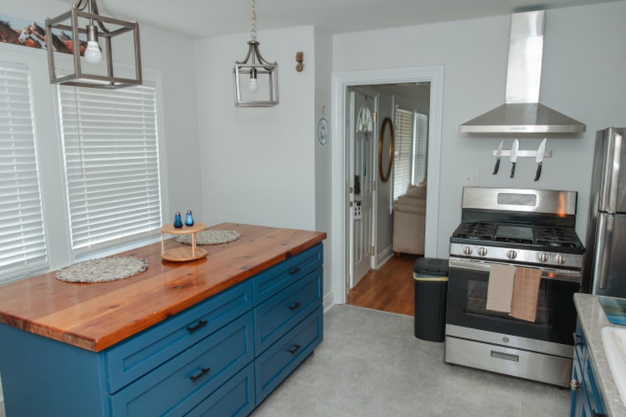 Furnished Finder property 738875_1 photo 8