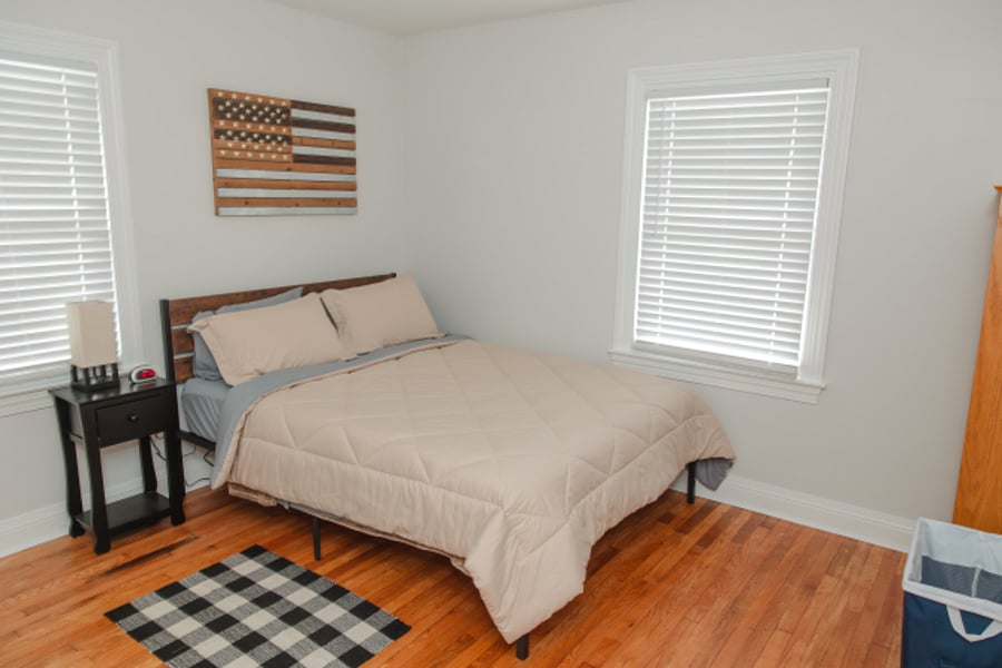 Furnished Finder property 738875_1 photo 10