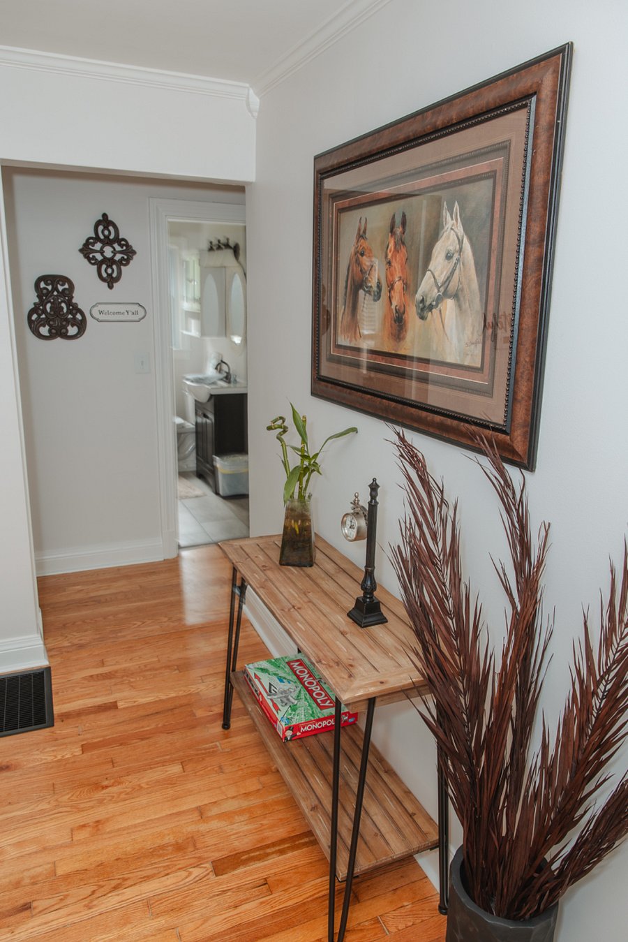 Furnished Finder property 738875_1 photo 3