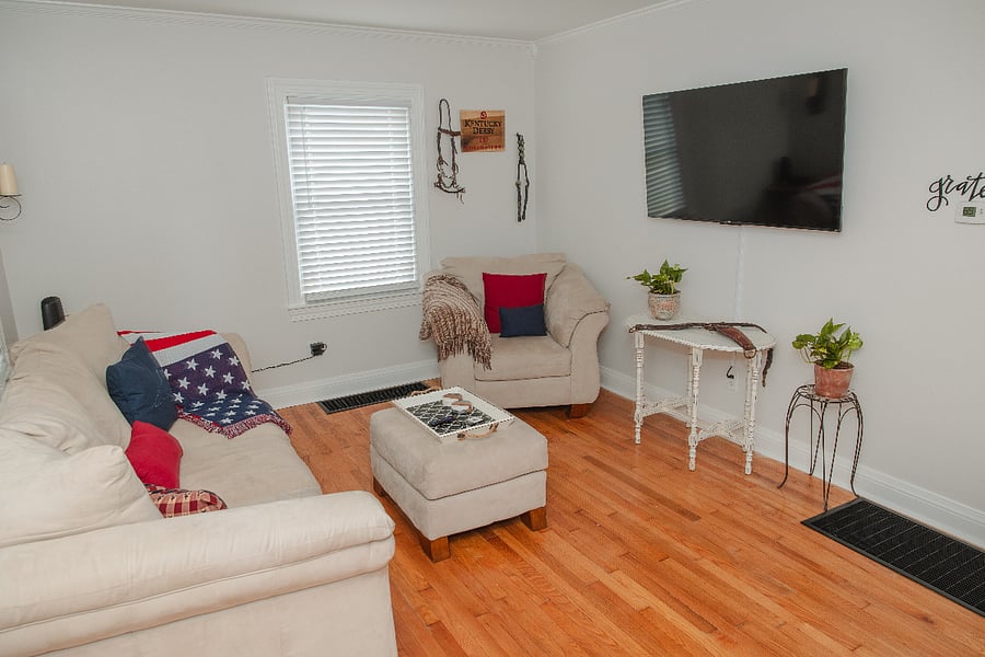 Furnished Finder property 738875_1 photo 4