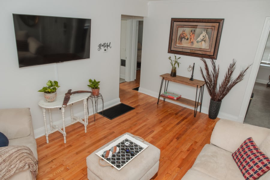 Furnished Finder property 738875_1 photo 5