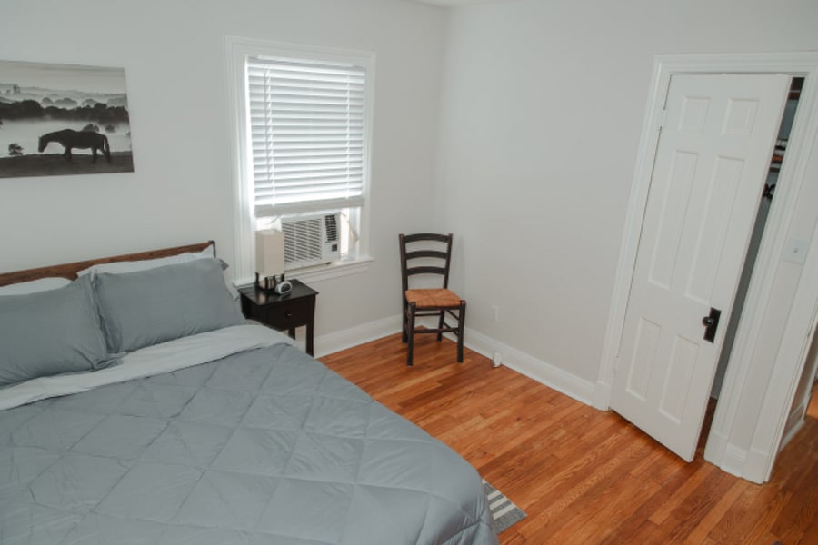 Furnished Finder property 738875_1 photo 13