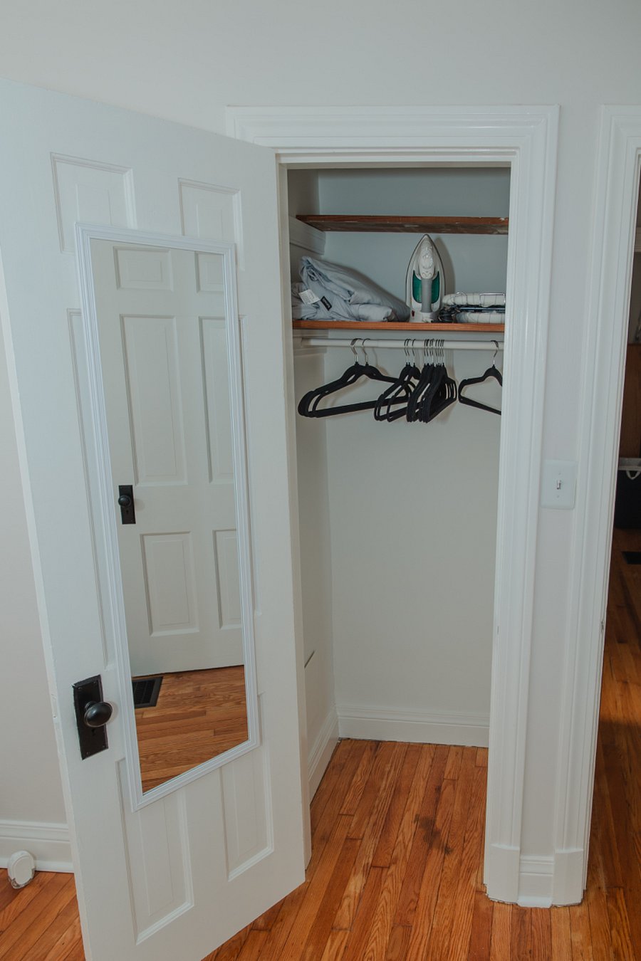 Furnished Finder property 738875_1 photo 14