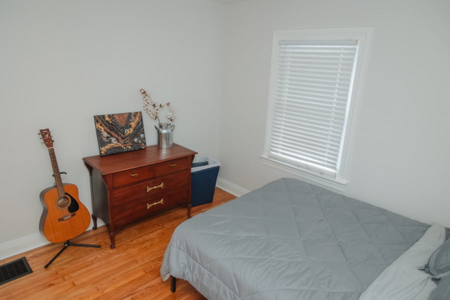 Furnished Finder property 738875_1 photo 15