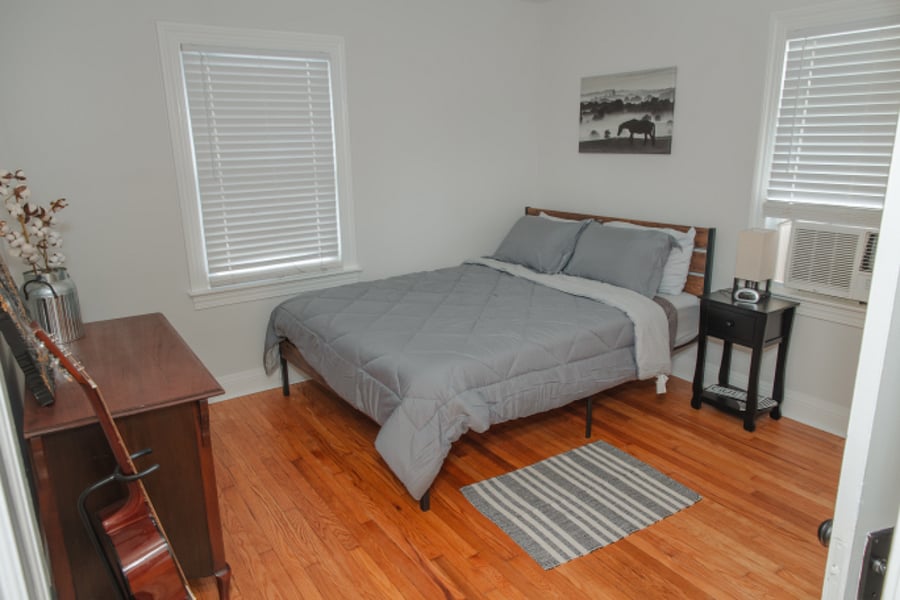 Furnished Finder property 738875_1 photo 12