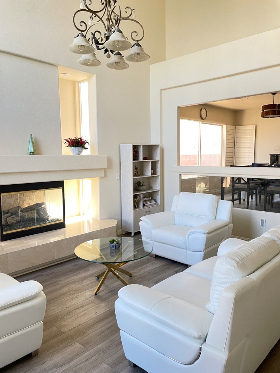 Furnished Finder property 738876_1 photo 5