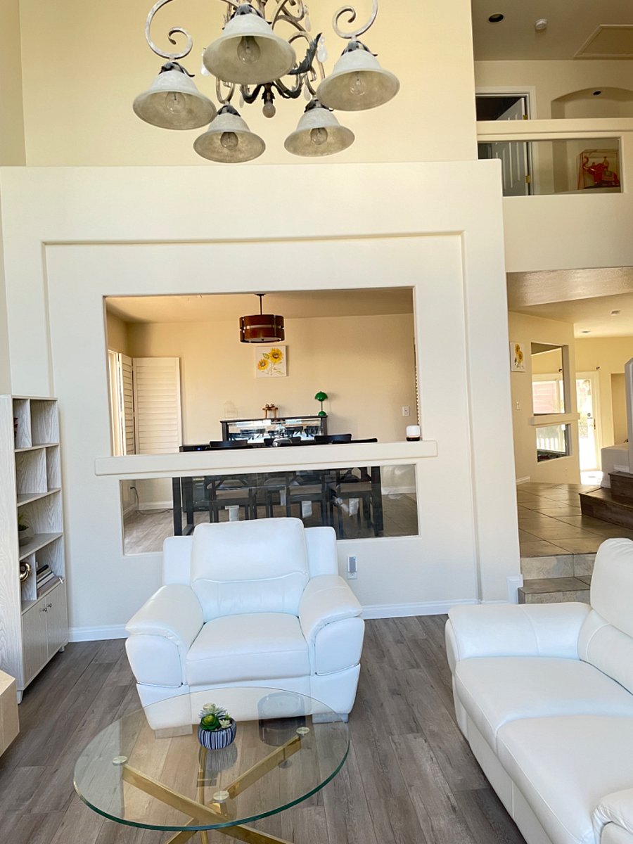 Furnished Finder property 738876_1 photo 8