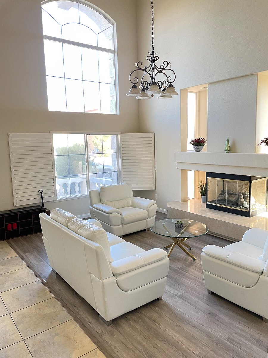 Furnished Finder property 738876_1 photo 3