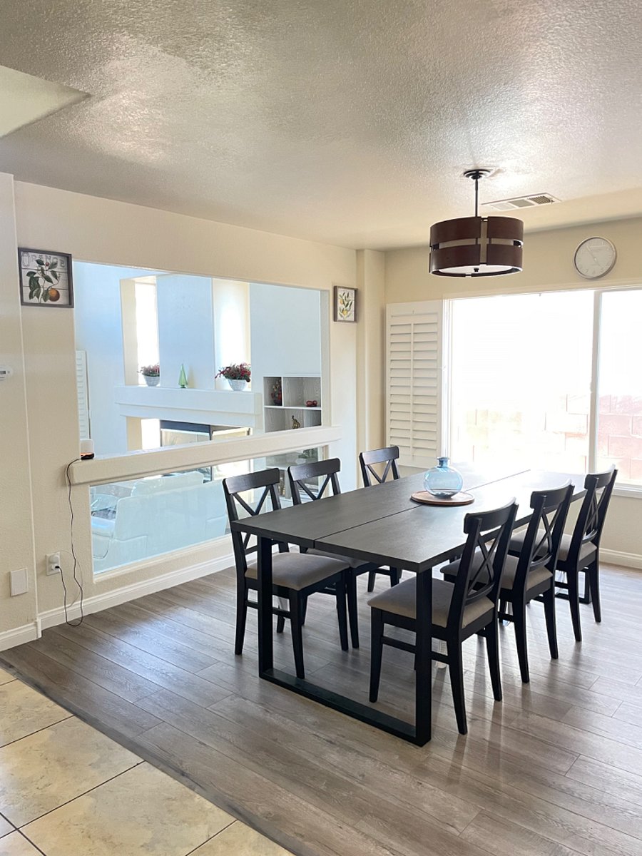 Furnished Finder property 738876_1 photo 12