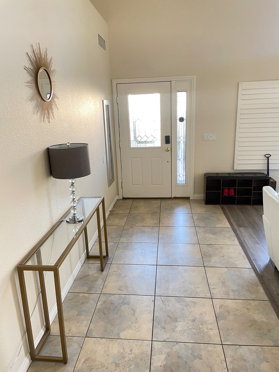 Furnished Finder property 738876_1 photo 11