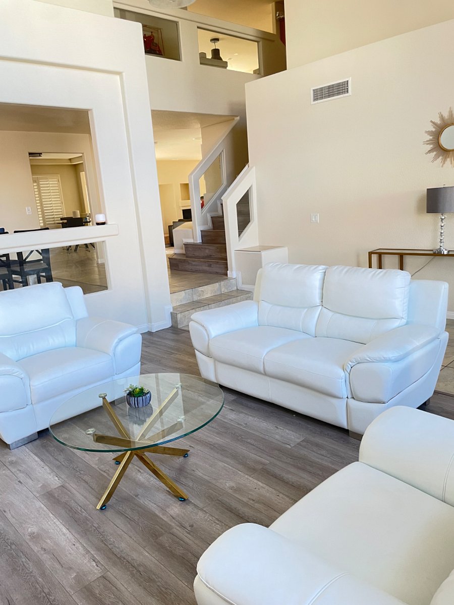 Furnished Finder property 738876_1 photo 7